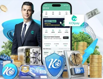 莱尔斯斩获田径世锦赛百米金牌刷新个人最佳战绩 | YIHAO ENTERTAINMENT